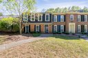 4240 Woodglen Lane sold home in Charlotte, SC