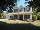 1635 6th Street sold home in Hickory, SC