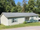 326 Inglewood Cove Road sold home in Waynesville, SC