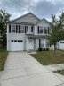 6426 Matlea Court sold home in Charlotte, SC