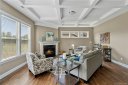 1022 Torrens Drive sold home in Wesley Chapel, SC