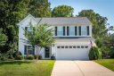 226 Belfield Lane sold home in Fort Mill, SC