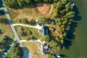 4726 Crystal Falls Avenue sold home in Hickory, SC