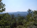0 Golden Ridge Drive 134 sold home in Lake Lure, SC
