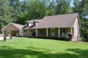 46 Bentley Court sold home in Marion, SC