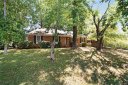 2122 Regent Court sold home in Gastonia, SC