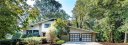 921 30th Avenue Drive sold home in Hickory, SC