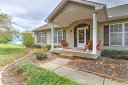 158 Kennedy Road sold home in Weaverville, SC