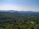 9999 E Sondley Drive 78 sold home in Asheville, SC