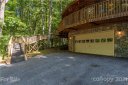 1119 Brandywine Road sold home in Waynesville, SC