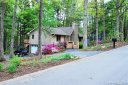 7 Maybury Court sold home in Arden, SC