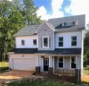 117 Canvasback Road sold home in Mooresville, SC