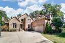 421 Greenbay Road sold home in Mooresville, SC