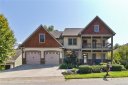 93 Ledgestone Drive sold home in Fairview, SC