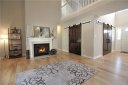 1266 Cole Avenue sold home in Rock Hill, SC