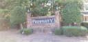 5406 Johnston Mill Court sold home in Charlotte, SC