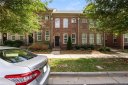 11177 Cedar Walk Lane sold home in Charlotte, SC