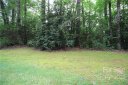 Lot 11 Upper Whitewater Road sold home in Sapphire, SC