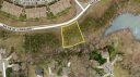 2149 Salem Drive sold home in Lake Wylie, SC
