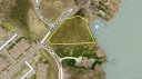 1920 Marlin Drive sold home in Lake Wylie, SC