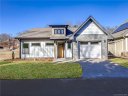 34 Destination Drive sold home in Asheville, SC