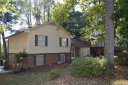 603 Old Farm Road sold home in Statesville, SC