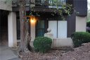 8151 Cedar Glen Drive sold home in Charlotte, SC