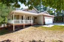 4946 Addison Lane sold home in Hickory, SC