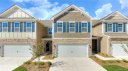 2465 Palmdale Walk Drive 129 sold home in Fort Mill, SC