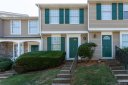9604 Vinca Circle F sold home in Charlotte, SC