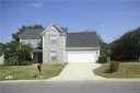 3700 Braefield Drive sold home in Indian Trail, SC