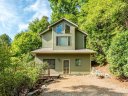 1299 Pine Ridge Road sold home in Burnsville, SC