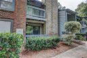 5020 Sardis Road M sold home in Charlotte, SC