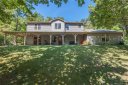 178 Dalton Lane sold home in Black Mountain, SC