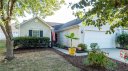 4972 Wheat Drive sold home in Concord, SC