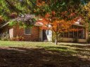 108 Bear Run Drive sold home in Columbus, SC