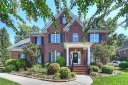 5004 Trinity Trace Lane sold home in Wesley Chapel, SC