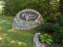 00 Daylily Drive 11 sold home in Hendersonville, SC