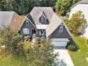 13401 Reunion Street sold home in Charlotte, SC