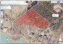6753 Timahoe Lane sold home in Charlotte, SC