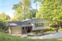 18 Redwood Road sold home in Asheville, SC