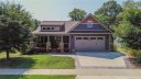 24 River Stone Trail sold home in Asheville, SC