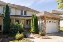 10 Aberdeen Drive sold home in Arden, SC