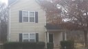 1330 Mcallister Drive sold home in Charlotte, SC