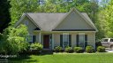 5105 Sagittarius Circle sold home in Denver, SC