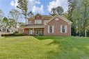 108 Jib Lane sold home in Mooresville, SC