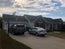 511 E Carpenter Street sold home in Maiden, SC