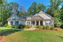 1008 Crofton Drive sold home in Waxhaw, SC