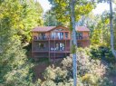 4934 Canterbury Place sold home in Morganton, SC