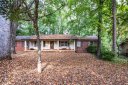 932 Brookwood Court sold home in Statesville, SC